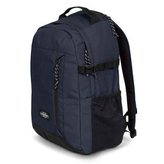 Eastpak Smallker Pro Mochila de día 46 cm Compartimento para el portátil
