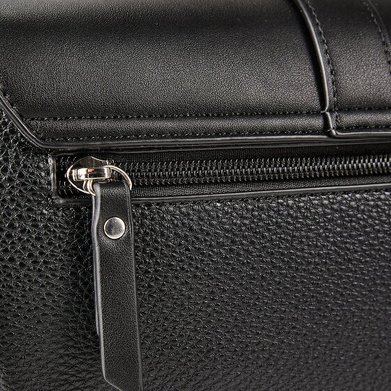 Gabor Sahar Bolsa de hombro 28 cm