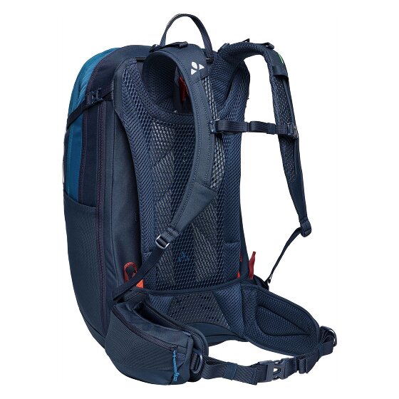 Vaude Wizard Mochila de senderismo 51 cm