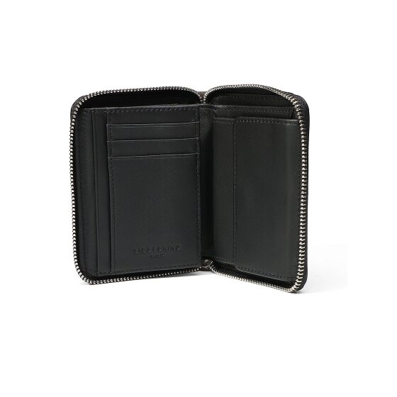 Liebeskind Conny Cartera Protección RFID Piel 12.8 cm