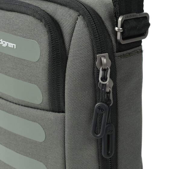 Hedgren Comby Relax Bolsa de hombro Mini Bag Protección RFID 18 cm