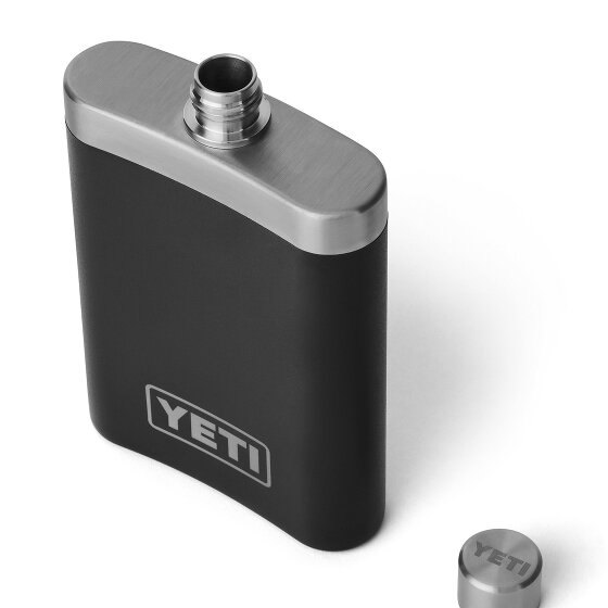 Yeti Petaca Rambler 207 ml