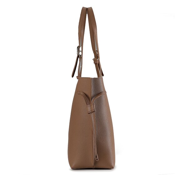 Furla Ava Bolsa de compras L Piel 36.5 cm