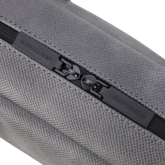 Strellson Westferry Charles Charles Maletín 40 cm Compartimento para el portátil