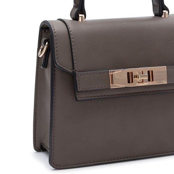 L.Credi Konstanze Bolso 20 cm