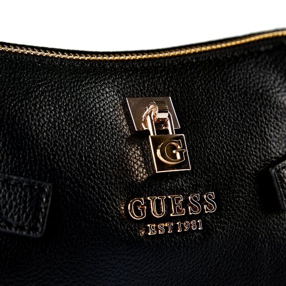 Guess Yesba Bolsa de hombro 23 cm