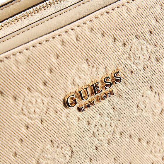Guess Jodi Bolsa de compras 24 cm