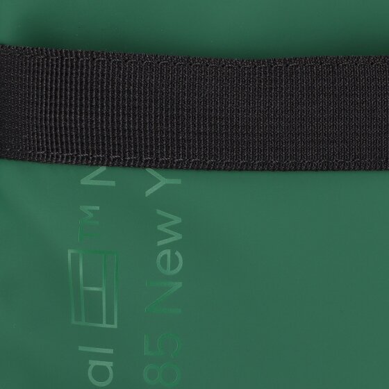 Tommy Hilfiger Jeans TJM Daily Bolsa de hombro 16 cm