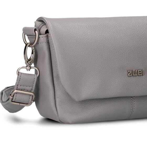 Zwei Mademoiselle.M Mensajero 28 cm