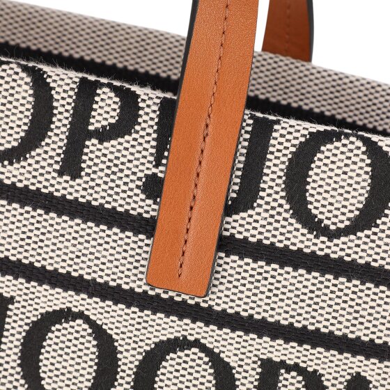 Joop! Paraffa Aurelia Bolsa de compras 31 cm