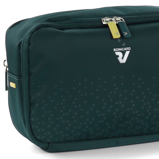 Roncato Crosslite Bolsa de aseo 23 cm