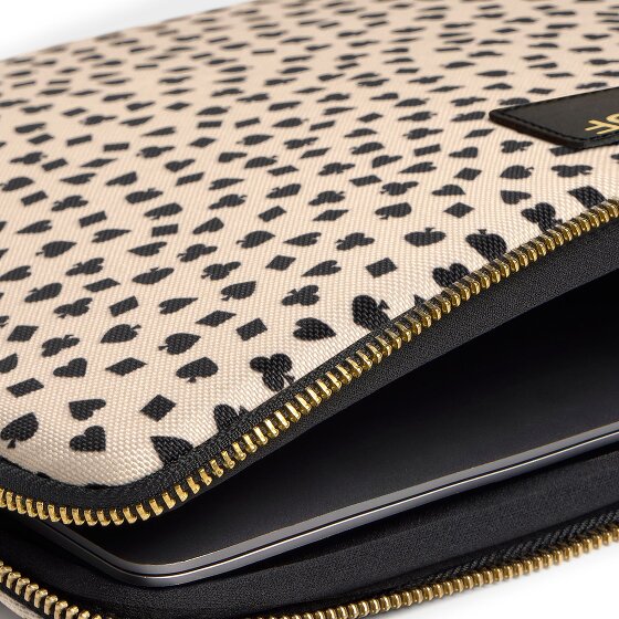 Wouf Daily Funda para ordenador portátil 32.5 cm