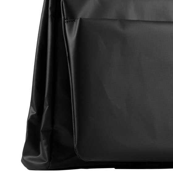 Jost Tolja Mensajero 38 cm Compartimento para el portátil