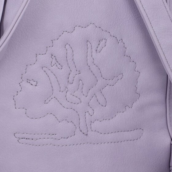 Greenburry Mad'l Dasch Mochila de la ciudad 29 cm