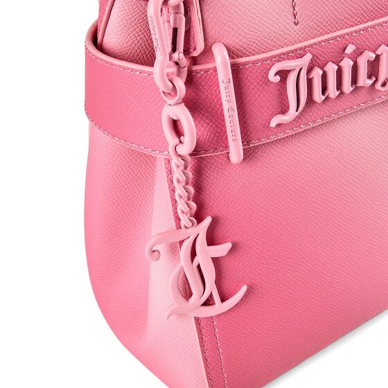 Juicy Couture Jasmine Bolso 24 cm