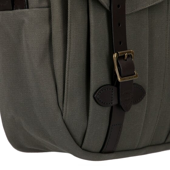 Filson Luggage Twill Mochila de día 47 cm