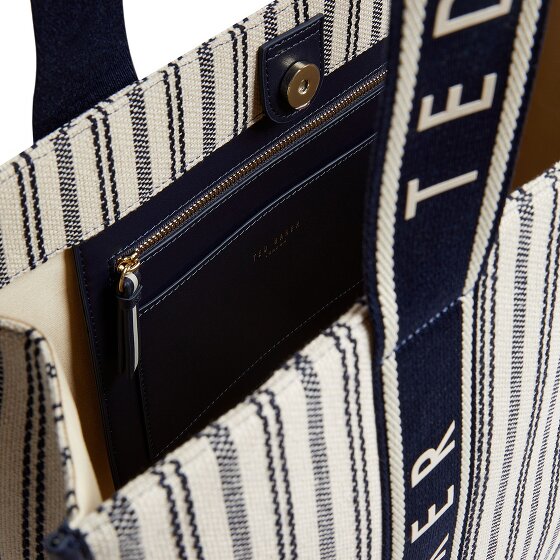 Ted Baker Hayllee Bolsa de compras 45 cm