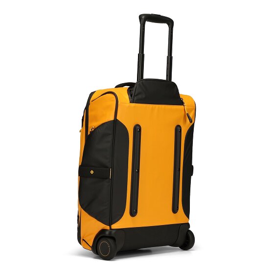 Samsonite Paradiver Light 2 ruedas Bolsa de viaje 55 cm