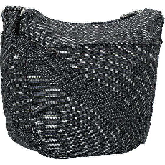 Mandarina Duck Bolso 29 cm