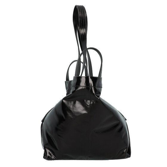 Liebeskind Elvira Bolsa de compras Piel 22.5 cm