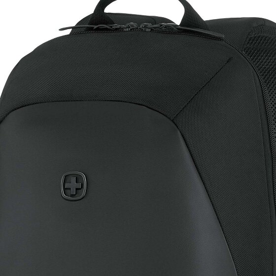 Wenger Urban One Mochila de día 40 cm Compartimento para el portátil