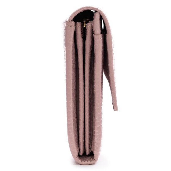 Lazarotti Bologna Leather Cartera Piel 19 cm