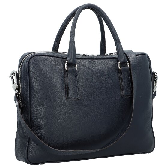 abro Adria Bolso Piel 37.5 cm