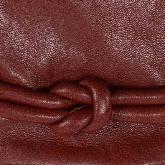 Kessler Olivia Touch Guantes Piel