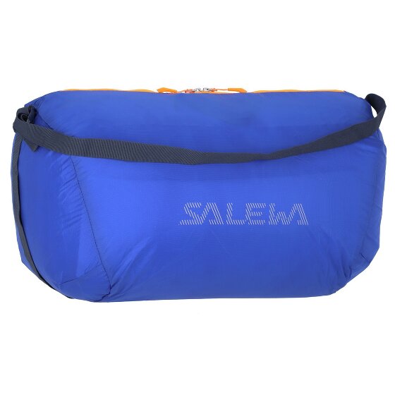 Salewa Ultralight 28 Bolsa de viaje plegable 50 cm