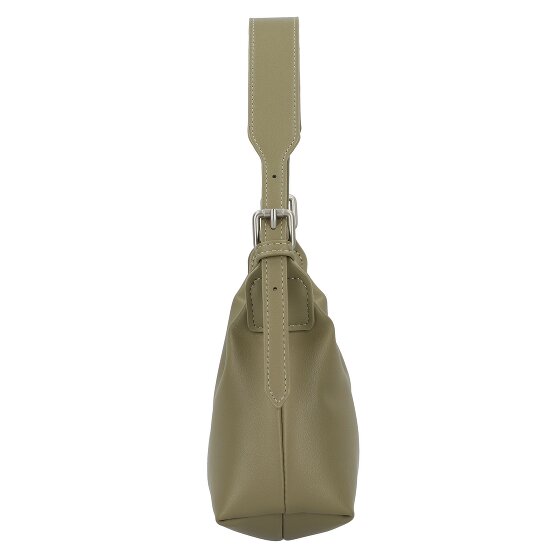 Replay Bolsa de hombro 30 cm