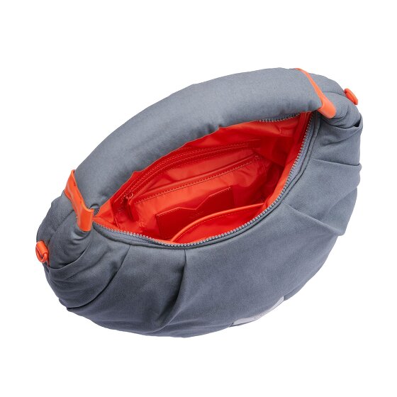 LES VISIONNAIRES Unio Kitzbuehel S Bolso S 35 cm