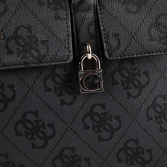 Guess Kiera Bolsa de compras 45 cm