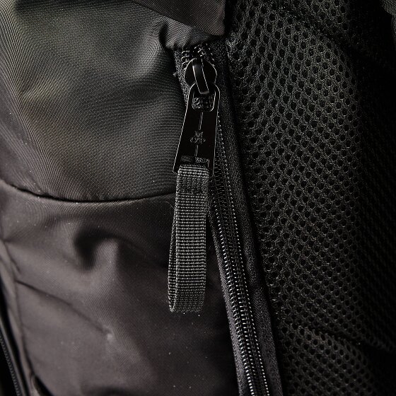 Marc O'Polo Mochila de día 50 cm