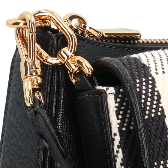 Kate Spade New York Double Up Bolsa de hombro 20.5 cm