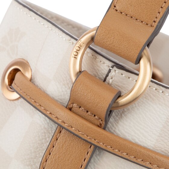 Joop! Bolsa Cortina Piazza Franziska 21,5 cm