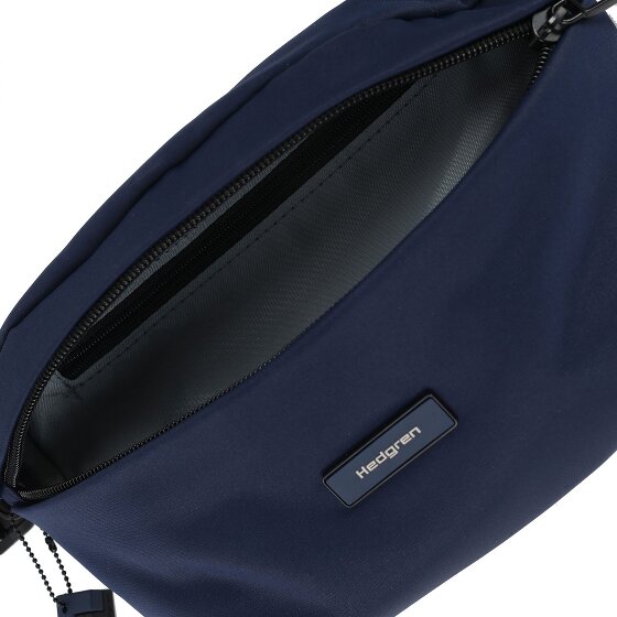 Hedgren Riñonera Nova Halo 22 cm