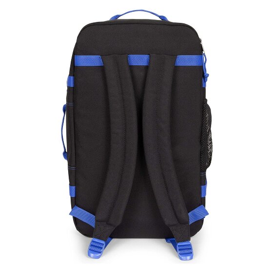 Eastpak Carry Pack Mochila de día 53 cm Compartimento para laptop
