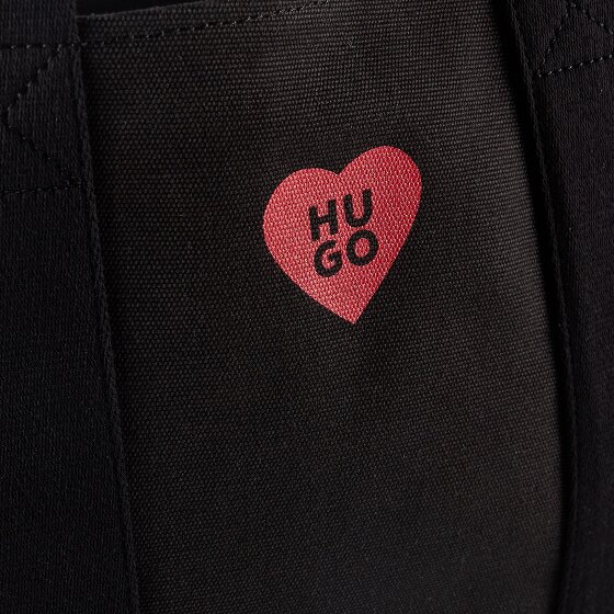 Hugo Becky Bolsa de compras 52 cm