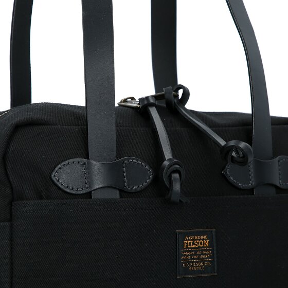 Filson Rugged Twill Bolsa de hombro 32 cm