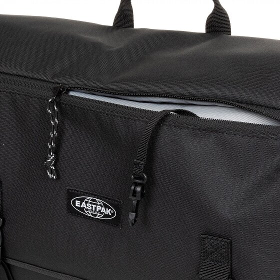 Eastpak Courier Pro Maletín Mensajero 39.5 cm Compartimento para el portátil