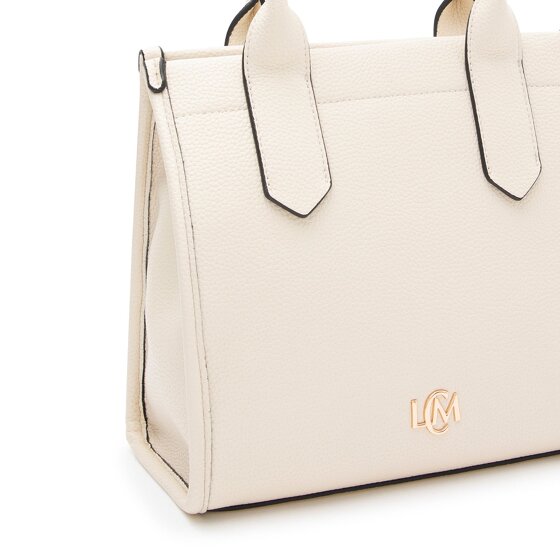 L.Credi Phemia Bolso 26 cm