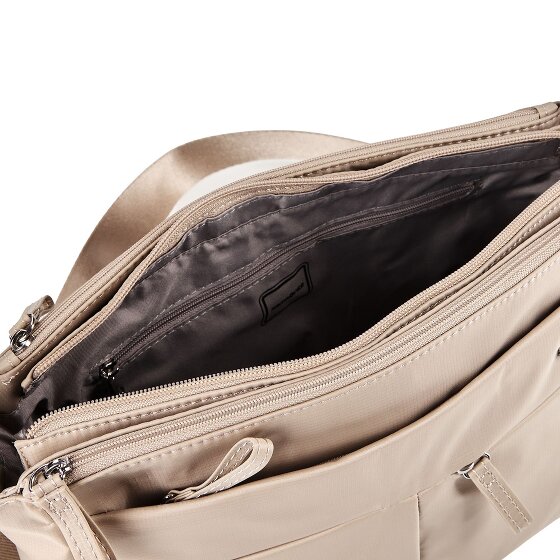 Samsonite Move 5.0 Bolsa de hombro 29.5 cm