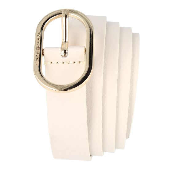 Tommy Hilfiger Chick 2.5 Cinturón Piel