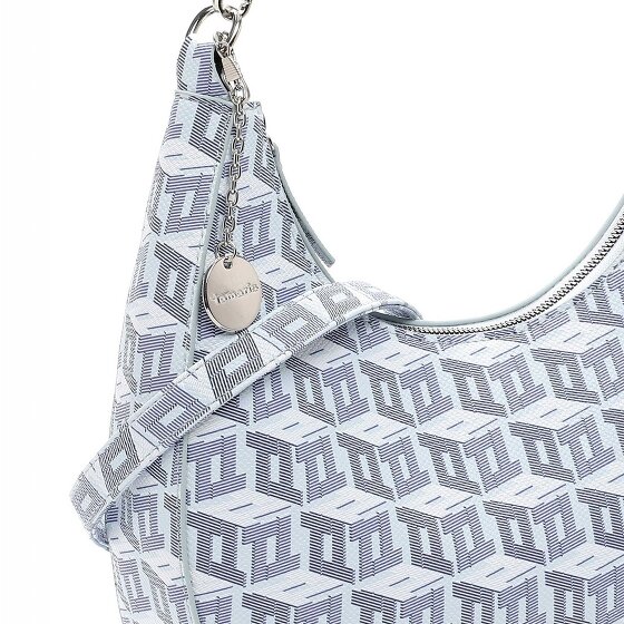 Tamaris Adriane Bolsa de hombro 29 cm