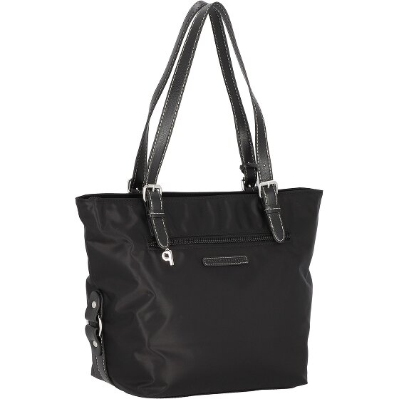 Picard Bolso Sonja 25 cm