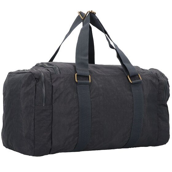 camel active Bolsa Journey Weekender 36 cm