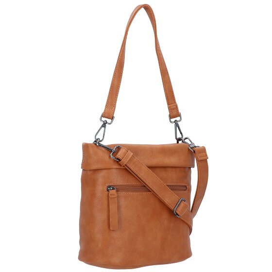 Greenburry Mad'l Dasch Bolsa de hombro 26 cm