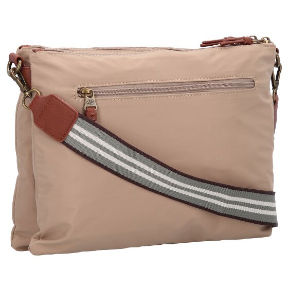 camel active Bolso Bari 33 cm