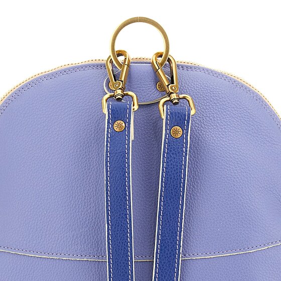 Gabs Janne Mochila de la ciudad Piel 28 cm