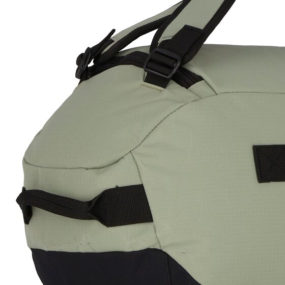 Jack Wolfskin All-In 35 Bolsa de viaje Weekender 58 cm